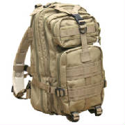 assaultpack.jpg