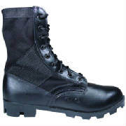 jungleboots.jpg