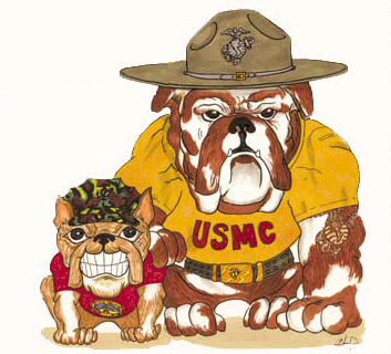 usmc_ym.jpg